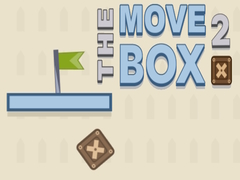 Тоглоом Move the Box 2