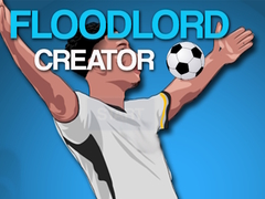 Тоглоом Floodlord Creator