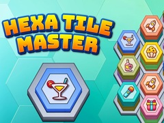 Тоглоом Hexa Tile Master