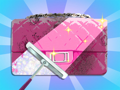 Тоглоом Cleaning Simulator