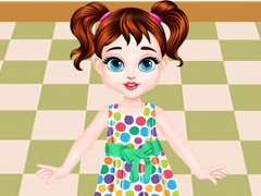 Тоглоом Baby Taylor Home Stories