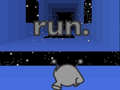 Тоглоом Run.