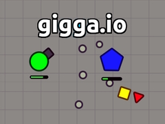 Тоглоом Gigga.io