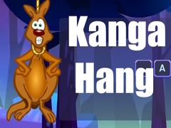 Тоглоом Kanga Hang