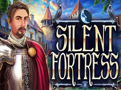 Тоглоом Silent Fortress