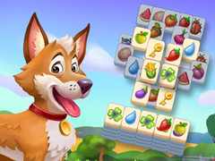 Тоглоом Tile Farm Story