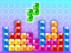 Тоглоом Beauty Puzzle