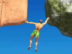 Тоглоом Super Rock Climber