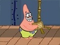 Тоглоом Sponge Bob Square Pants: Best Day Ever