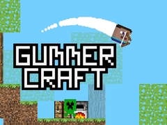 Тоглоом Gunner Craft