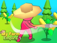 Тоглоом My Farm Empire