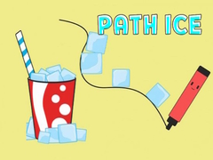 Тоглоом Path ice