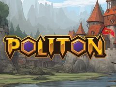Тоглоом Politon