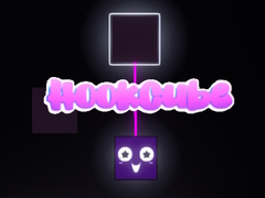 Тоглоом HookCube