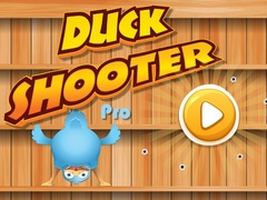Тоглоом Duck Shooter Pro