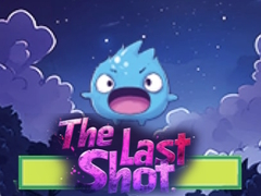 Тоглоом The Last Shot