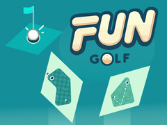 Тоглоом Fun Golf