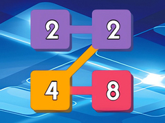 Тоглоом 2248 Block Merge