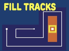 Тоглоом Fill Tracks