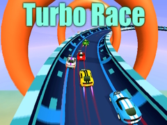 Тоглоом Turbo Race