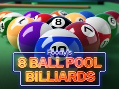 Тоглоом 8 Ball Pool Billiards Multiplayer