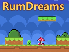 Тоглоом RumDreams