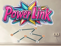 Тоглоом Power Link