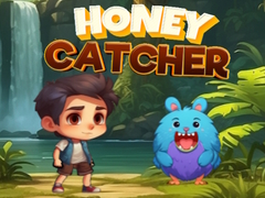 Тоглоом Honey Catcher