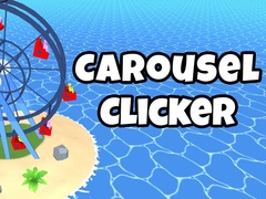 Тоглоом Carousel Idle Clicker
