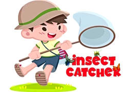 Тоглоом Insect Catcher