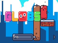 Тоглоом Globs