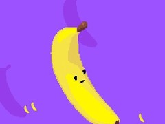 Тоглоом Banana Touch