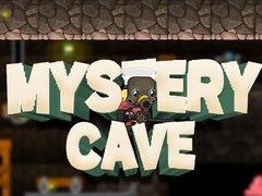 Тоглоом Mystery Cave