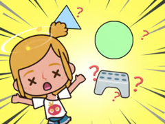 Тоглоом Kids Quiz: Count It Right