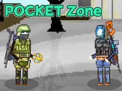 Тоглоом Pocket Zone