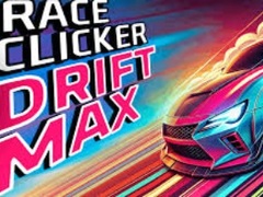 Тоглоом Race Clicker: Drift Max