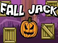 Тоглоом Fall Jack