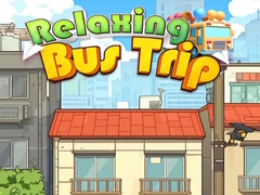 Тоглоом Relaxing Bus Trip