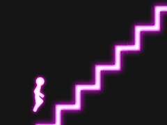 Тоглоом Stair Master