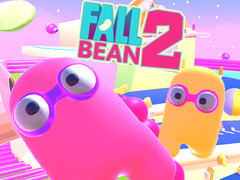 Тоглоом Fall Bean 2