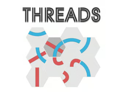 Тоглоом Threads Puzzle