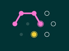 Тоглоом Dot To Dot Puzzle