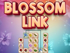 Тоглоом Blossom Link