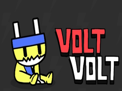 Тоглоом Volt Volt
