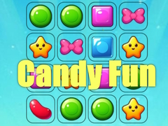 Тоглоом Candy Fun