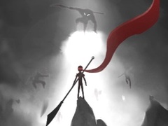 Тоглоом Stickman Rogue Online