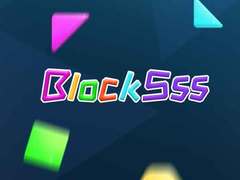 Тоглоом Blocksss