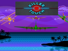 Тоглоом Killer Touch