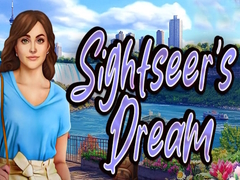 Тоглоом Sightseer`s Dream