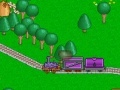 Тоглоом Railway Valley 2